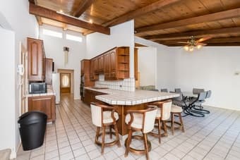 Private room, good house mates, showings this week! 3