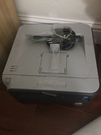Baby Car Seats for sale in excellent condition 1