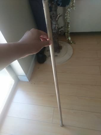 Free Stick 1