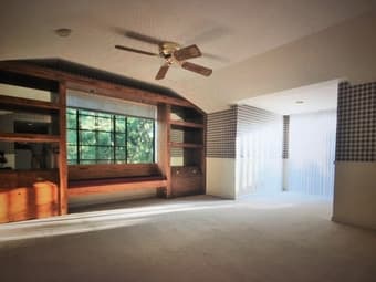 Summer Sublet--Los Altos--June 30-Aug.3 1