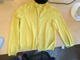 Women's cardigans 2