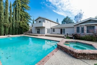 Private room, good house mates, showings this week! 1