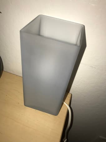 lamps/lighting & air purifier 2