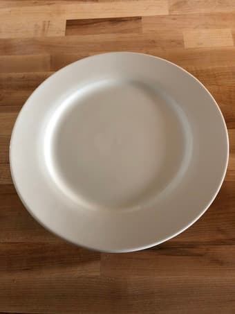 Kitchenware 1