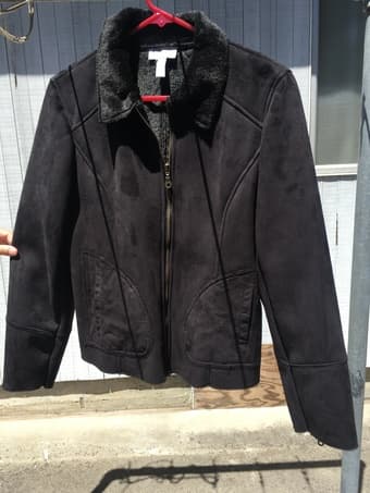 Virtual Garage Sale! Women's clothing, Camping Gear, Household, Pets 1