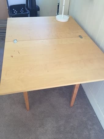 Table 1