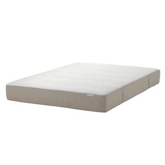 HAUGESUND Spring mattress 1