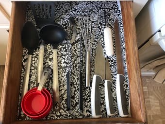 Cookware 2