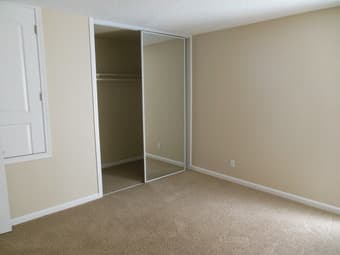 Looking for 1 more roommate in Silicon Valley! 1