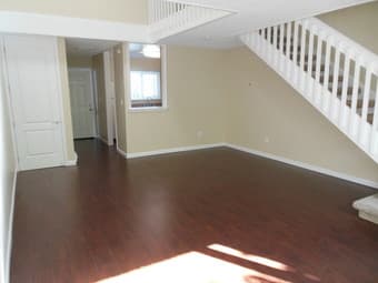 Looking for 1 more roommate in Silicon Valley! 3
