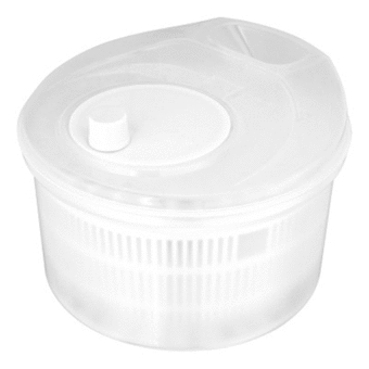 Salad washer 1