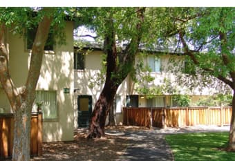 Bedroom available from Aug 27, 2018 to Sept 24, 2018 in on-campus EV S 2