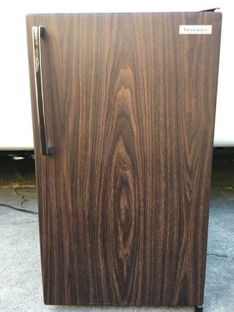 Mini-Refrigerator for sale 2