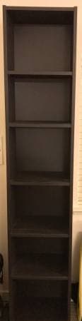 Ikea Shelf for Sale 1