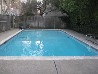 Great Housing Opportunity in Stanford/Menlo Park/Palo Alto area * 1