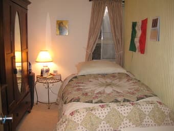 Great Housing Opportunity in Stanford/Menlo Park/Palo Alto area * 3