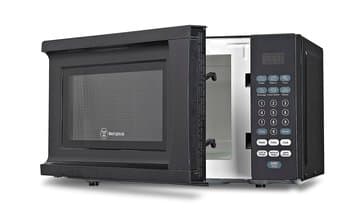 Microwave 1