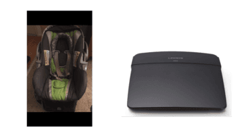 baby stuff/router/Brita 2