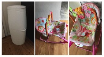 baby stuff/router/Brita 3