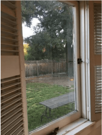 $1500 / 200ft2 - Large, well-lit room in Menlo Park - AVAILABLE NOW! 2