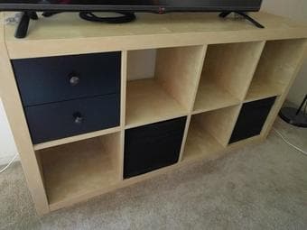 MOVING SALE! Only this weekend in Menlo Park! 2