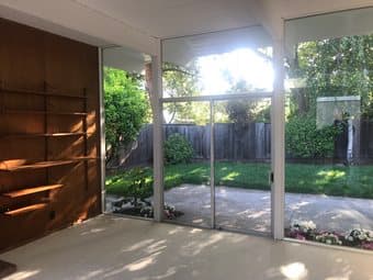 Room available in amazing home -- looking for a new roommate 2