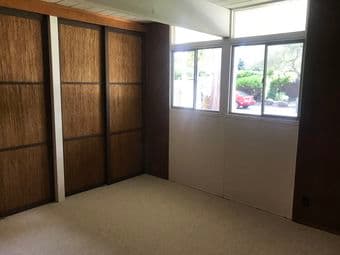 Private room, good house mates, showings this week! 1