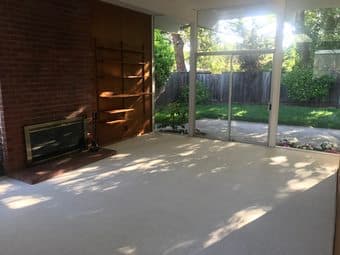 Private room, good house mates, showings this week! 2