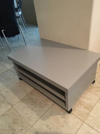 side table 1