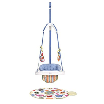 Lightly used - Nursing and baby stuff 1
