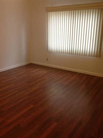 Room in 2 Bed Burlingame Apt. Close to Milbrae BART/Caltrain 3