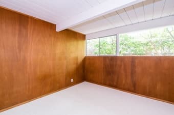 Room in a big house for 1,250 2