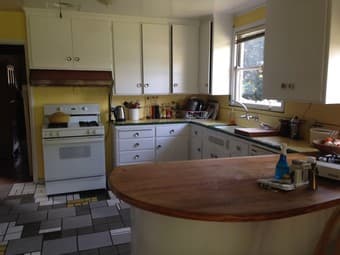 Furnished 12x15 Room available in Menlo Park home, $1435/month 1