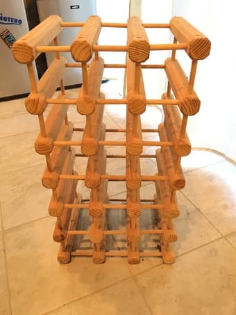 Moving - All Household Items Must Go! 1