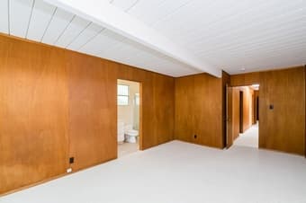 Room for rent in a spectacular home + friendly housemates 3