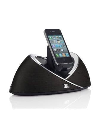 JBL Onbeat speakers *OBO* 1