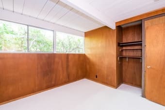 Friendly roommates - housing for young professionals! 2