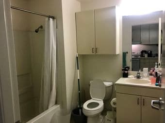 Studio on Campus（Aug 15-Aug 27） $50/day $600 Total 2