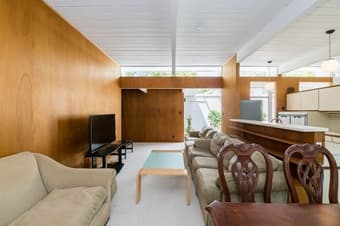 Private room, good house mates, showings this week! 2