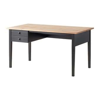 Arkelstorp Ikea Desk 3