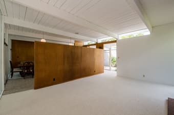 Oh Yes We DID!!! 7 BR/ 2.5 BA for $1,250/MO!!! 2