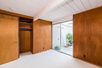 Oh Yes We DID!!! 7 BR/ 2.5 BA for $1,250/MO!!! 3