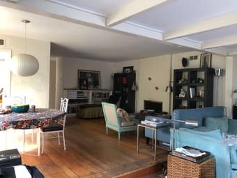 Great location $650 $850 $1250 2