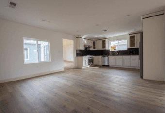 Awesome co-living house looking for a new roomie! 1
