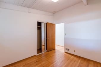 Looking for a new roommate ASAP! 2