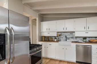Come live with us in Mountain View! 2