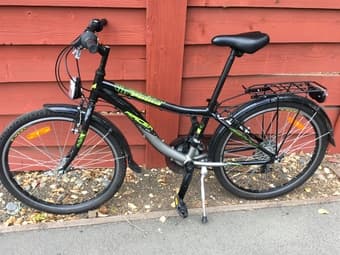 Bike for sale 1
