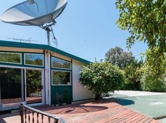 Private room, good house mates, showings this week! 3