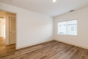 Looking for a fun roommate in our beautiful shared home! 3