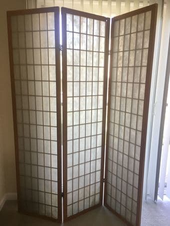 Room didiver 1